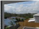 31/1 Gumview Street, Albany Creek QLD 4035