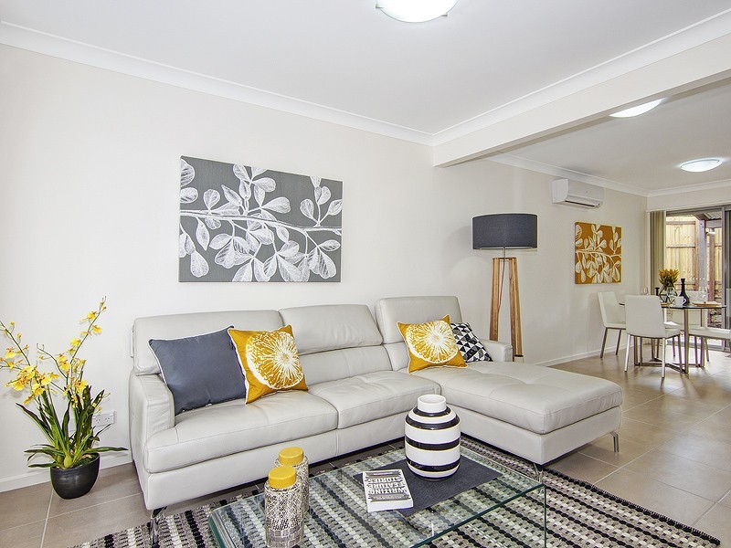 31/1 Gumview Street, Albany Creek QLD 4035