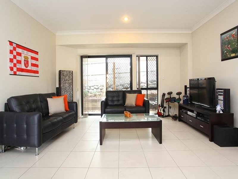 250 Sumners Road, Riverhills QLD 4074