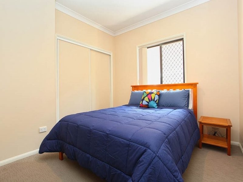 250 Sumners Road, Riverhills QLD 4074