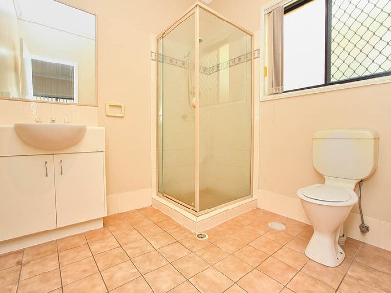 250 Sumners Road, Riverhills QLD 4074