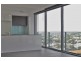 25 Connor St, Fortitude Valley QLD 4006