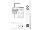 25 Connor St, Fortitude Valley QLD 4006 Floorplan
