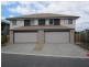 215/213 Endevour Boulvard, North Lakes QLD 4509