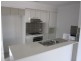 215/213 Endevour Boulvard, North Lakes QLD 4509