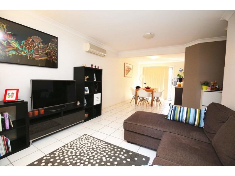 220 Government Road, Richlands QLD 4077