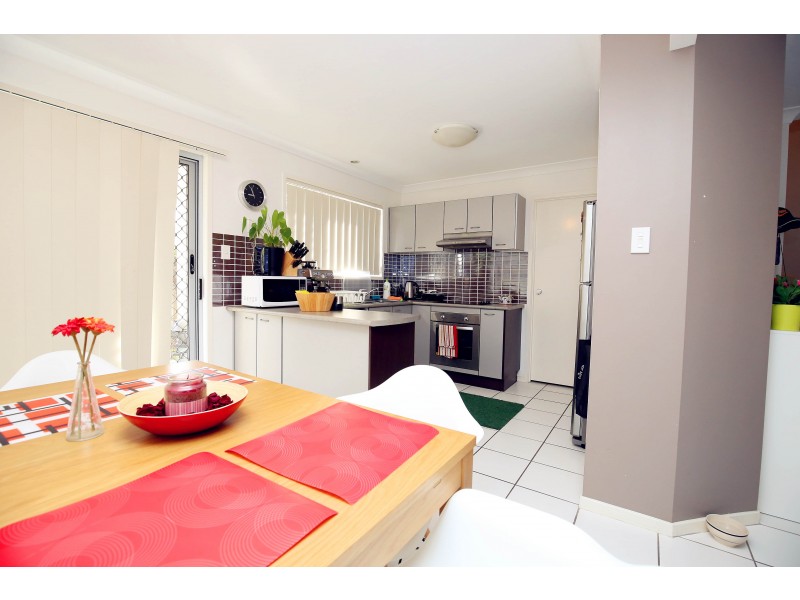 220 Government Road, Richlands QLD 4077