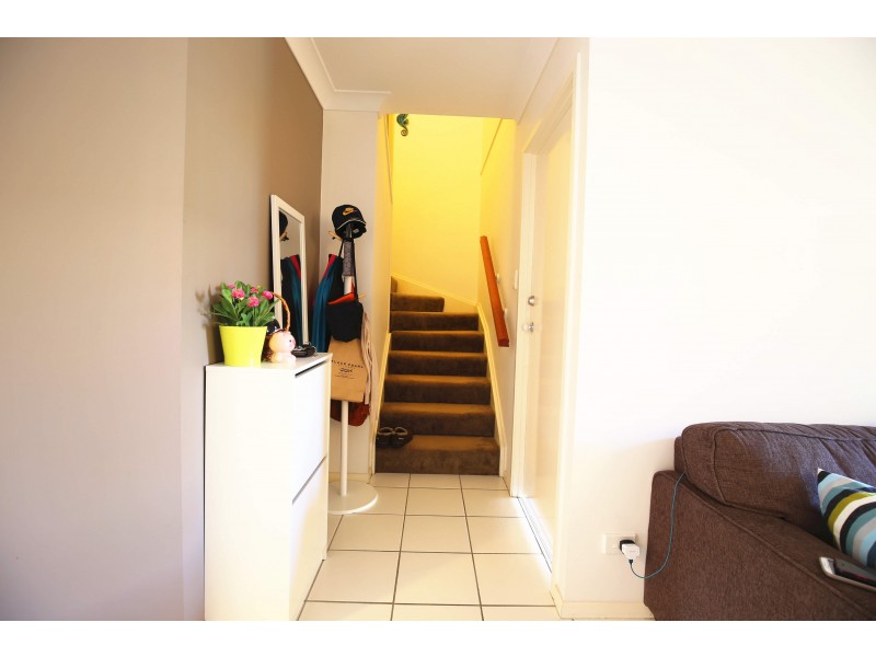 220 Government Road, Richlands QLD 4077