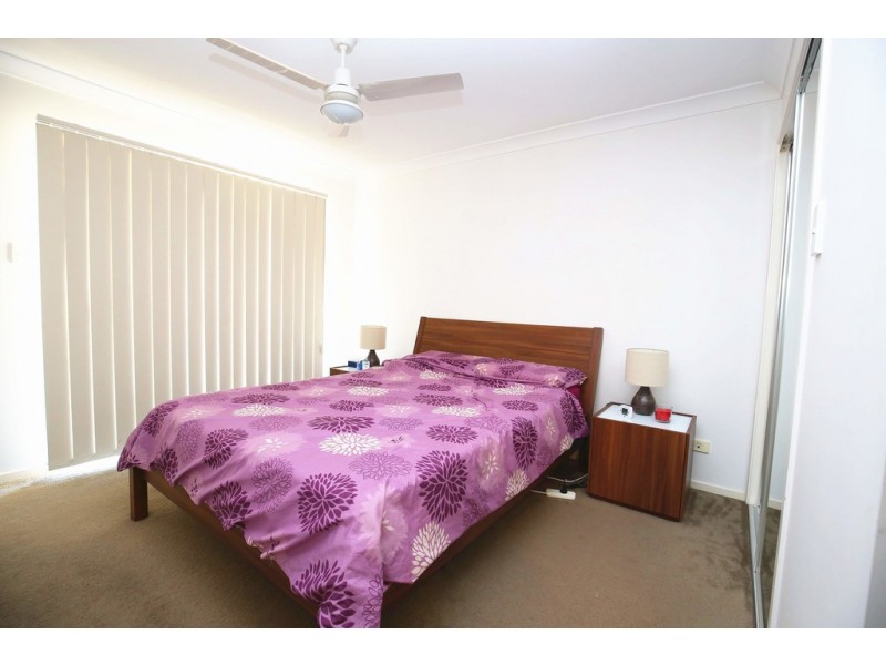 220 Government Road, Richlands QLD 4077