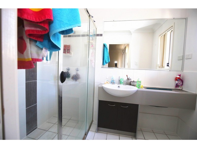 220 Government Road, Richlands QLD 4077