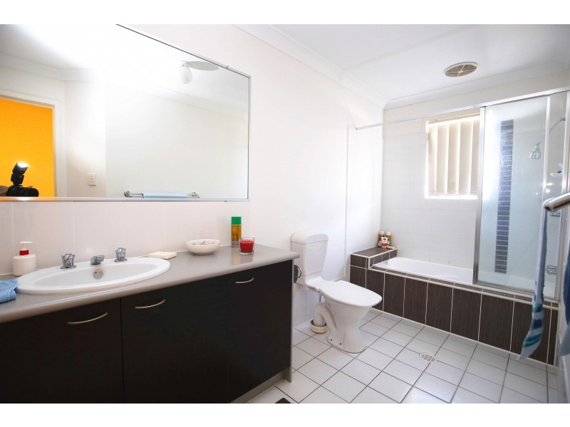 220 Government Road, Richlands QLD 4077