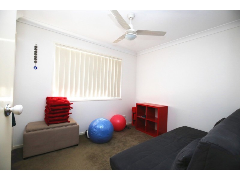 220 Government Road, Richlands QLD 4077