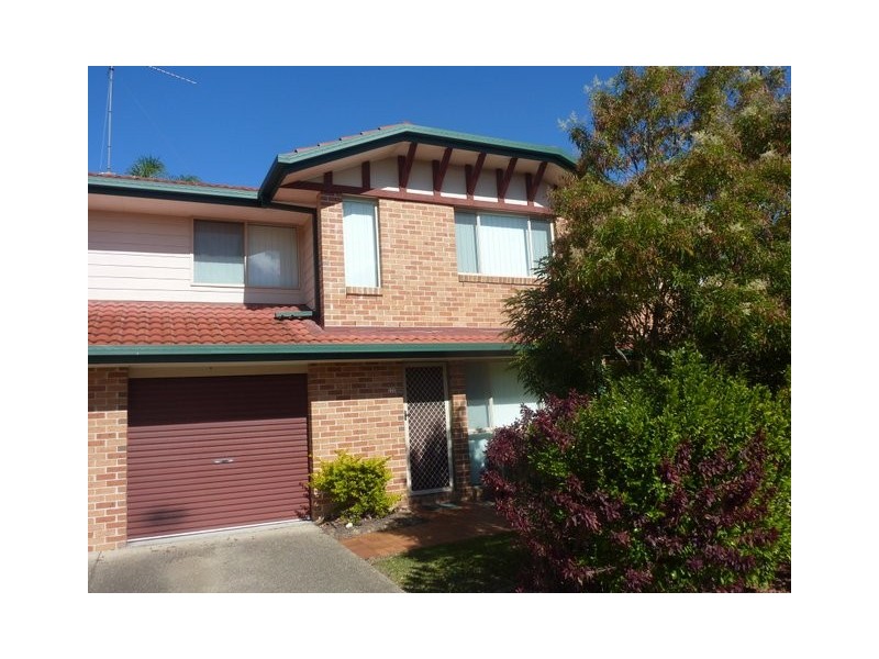 46 / 75 Brown St, Labrador QLD 4215