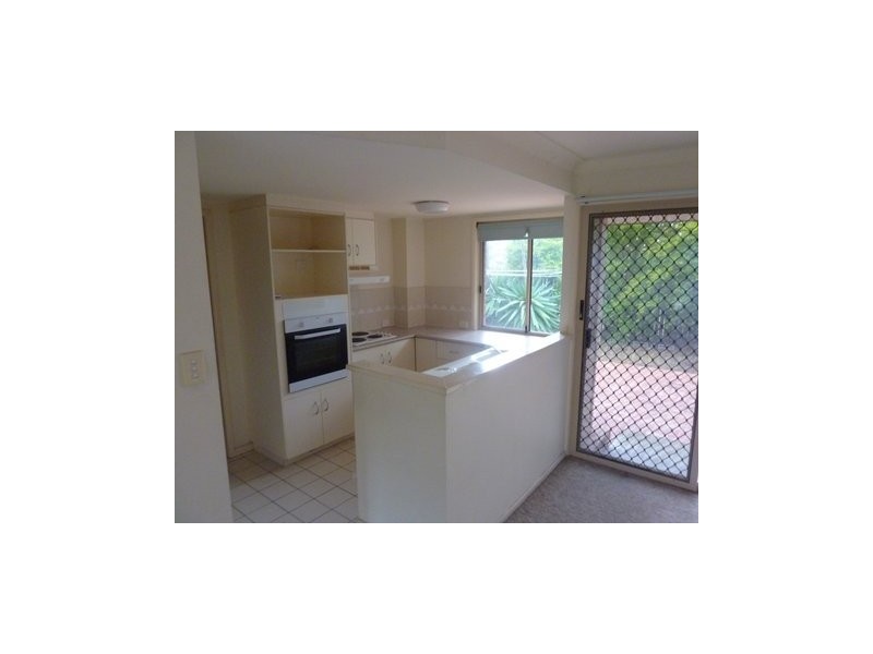 46 / 75 Brown St, Labrador QLD 4215