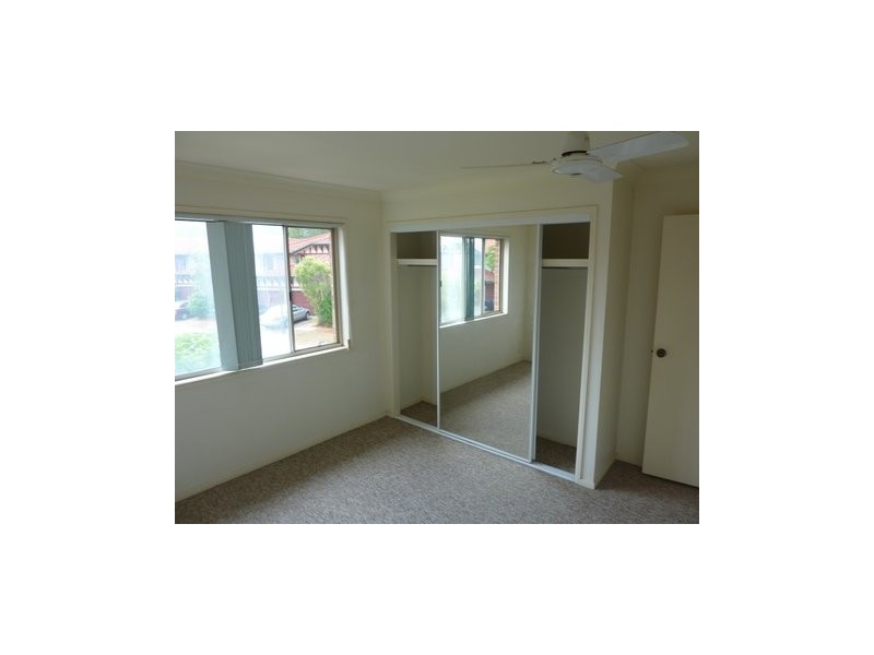 46 / 75 Brown St, Labrador QLD 4215