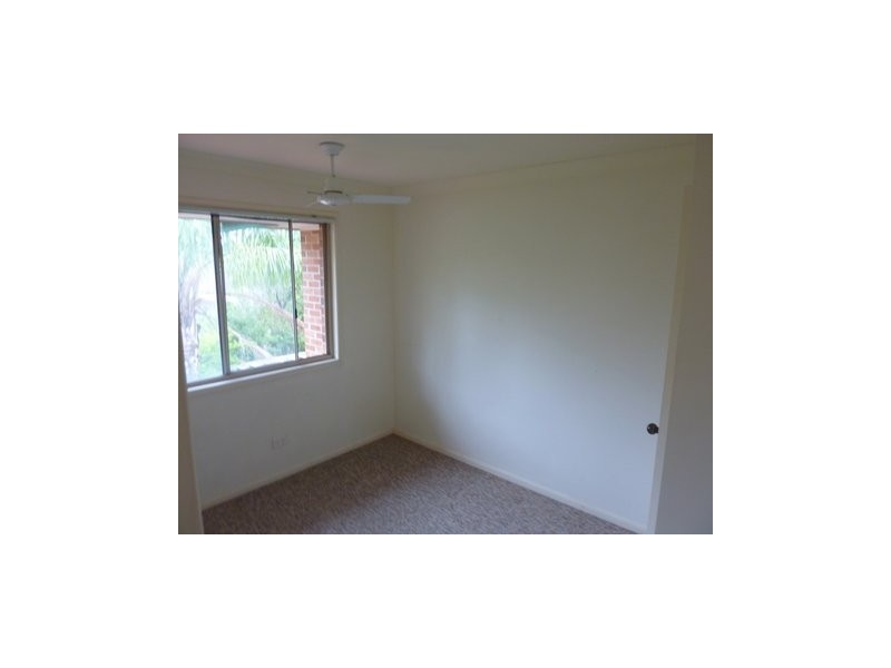 46 / 75 Brown St, Labrador QLD 4215