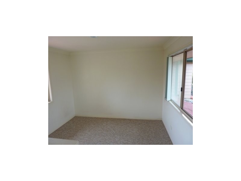 46 / 75 Brown St, Labrador QLD 4215