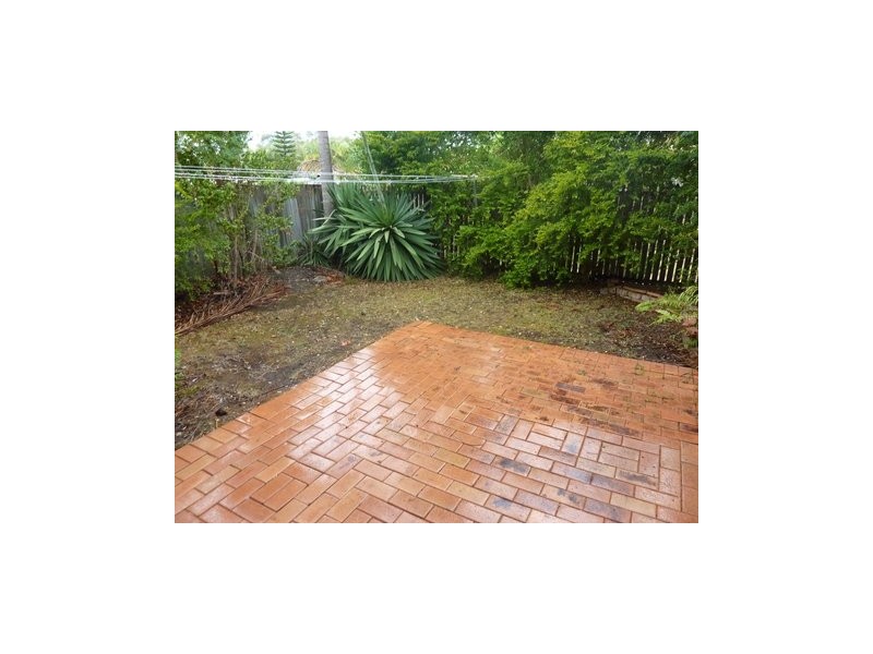 46 / 75 Brown St, Labrador QLD 4215