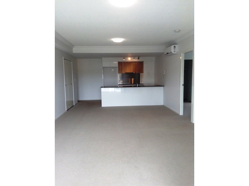 16/5 Alice Street, Kedron QLD 4031