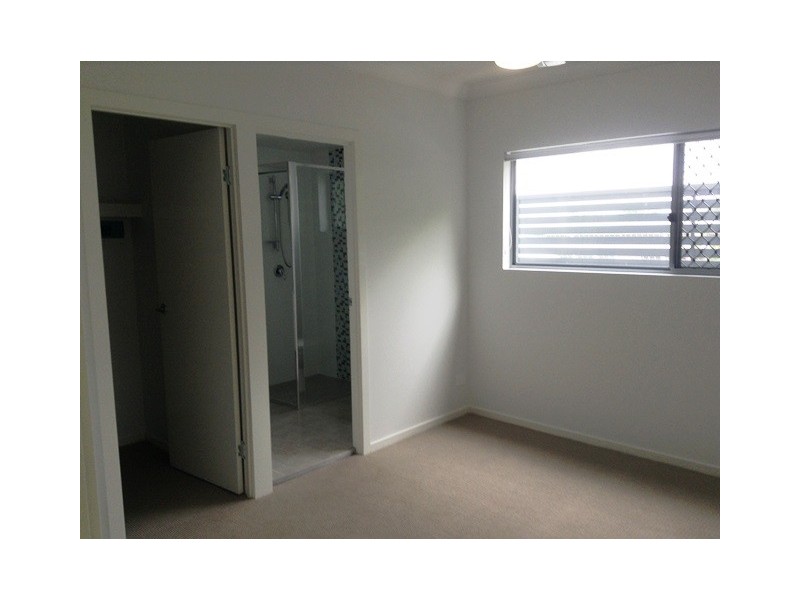 16/5 Alice Street, Kedron QLD 4031