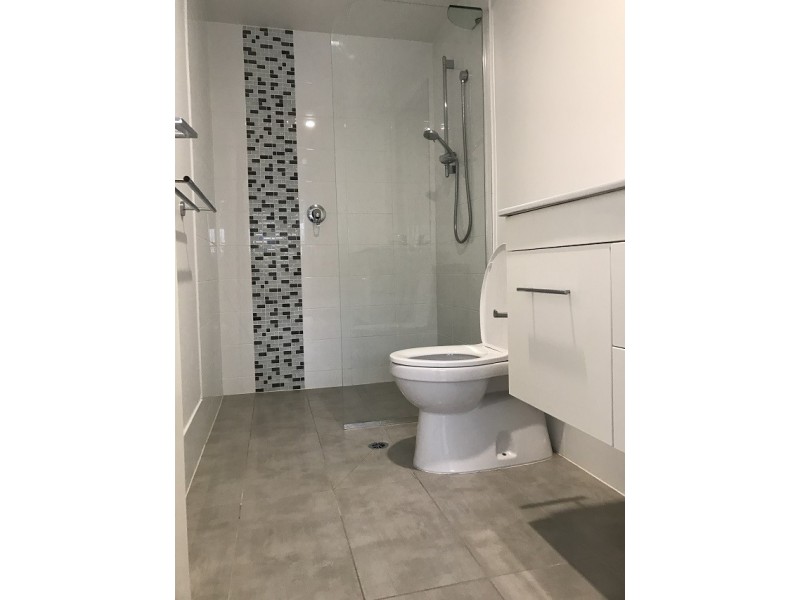 16/5 Alice Street, Kedron QLD 4031