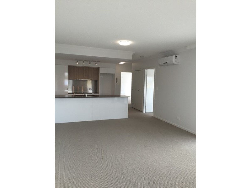 18/5 Alice Street, Kedron QLD 4031