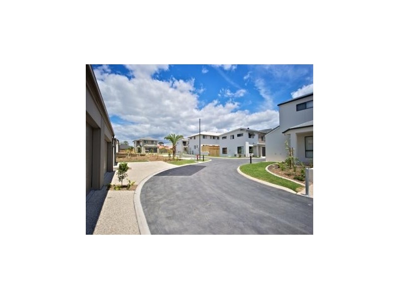 28/88 Shelduck Place, Calamvale QLD 4116