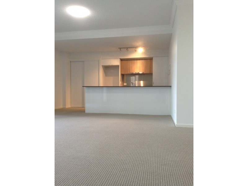 19/5 Alice Street, Kedron QLD 4031