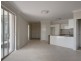 U204 / 37 CONNOR STREET, Kangaroo Point QLD 4169