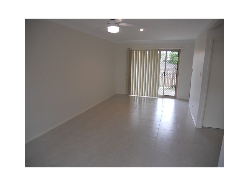 25 Allora Street, Waterford West QLD 4133