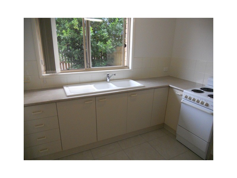 25 Allora Street, Waterford West QLD 4133