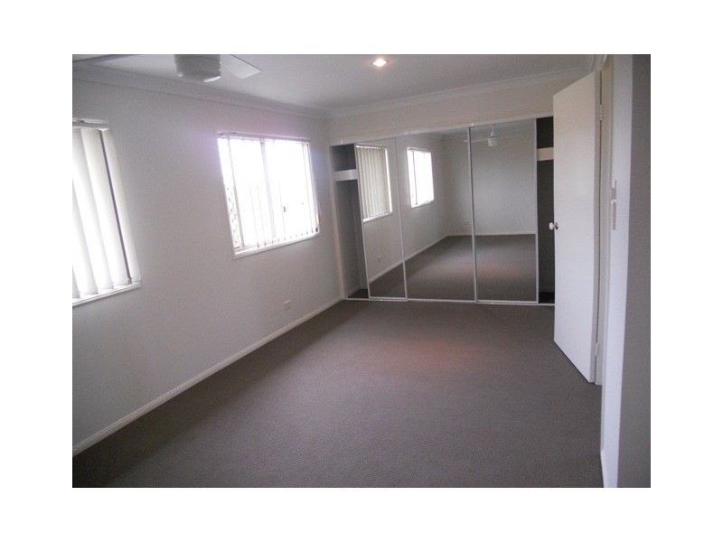 25 Allora Street, Waterford West QLD 4133