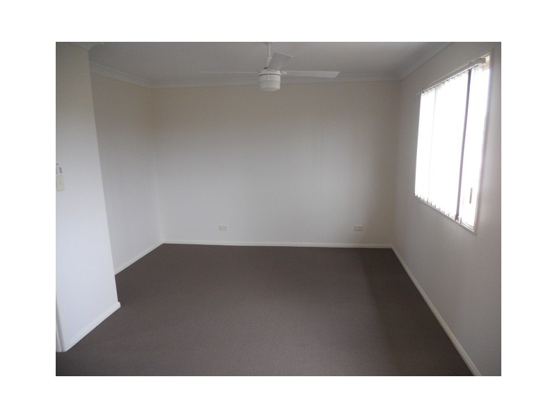 25 Allora Street, Waterford West QLD 4133