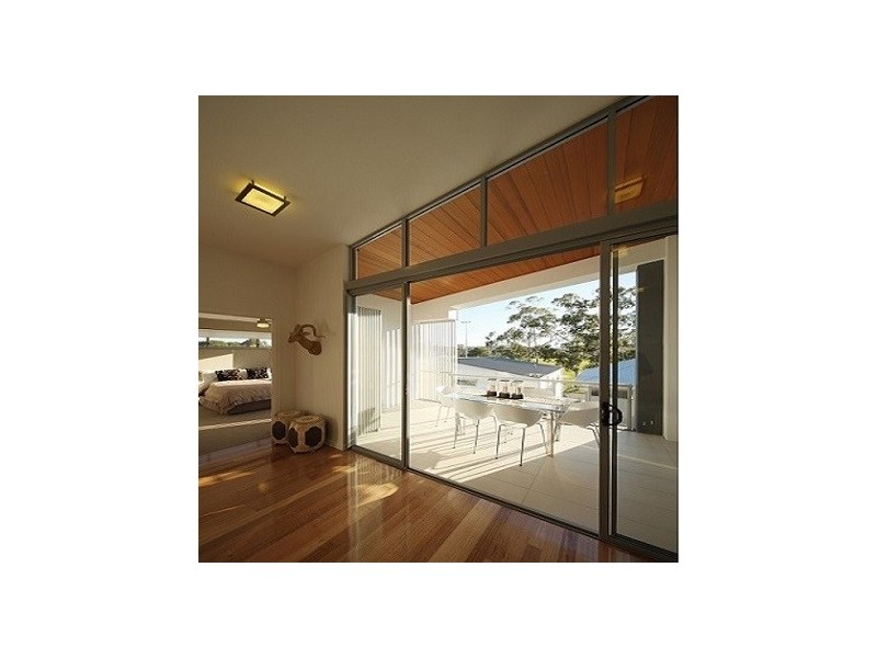 32/125 Bulimba Street, Bulimba QLD 4171