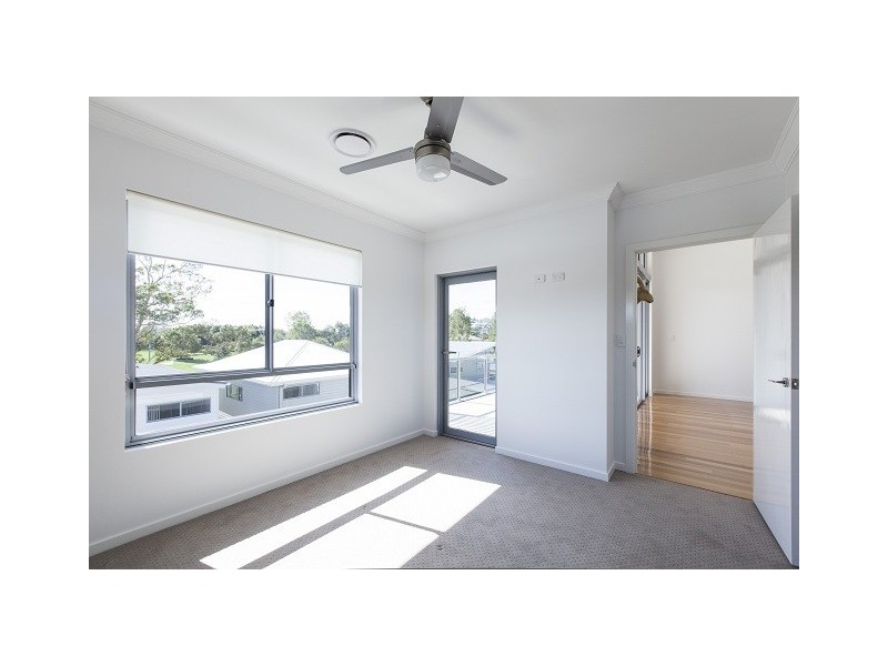 32/125 Bulimba Street, Bulimba QLD 4171