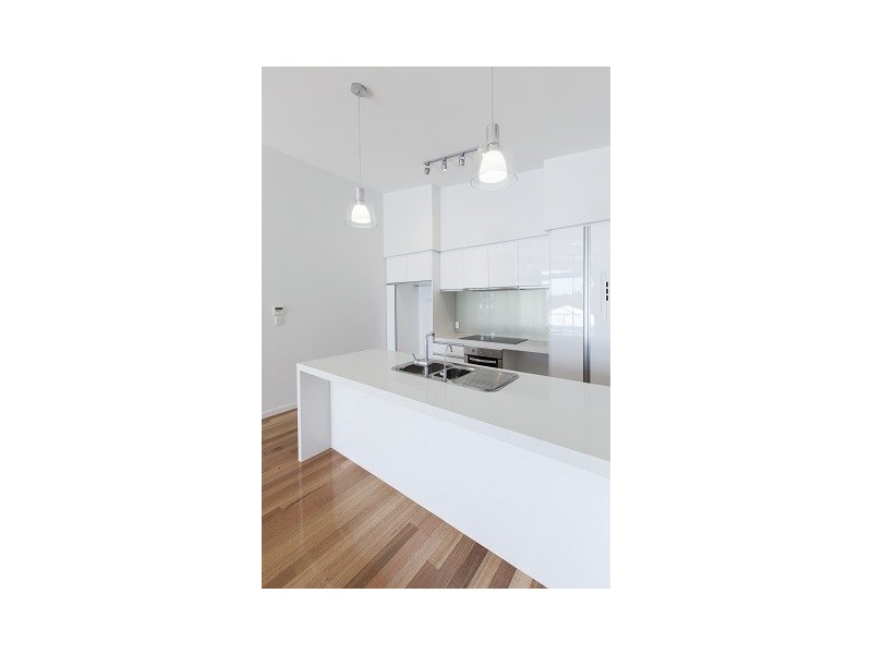 32/125 Bulimba Street, Bulimba QLD 4171