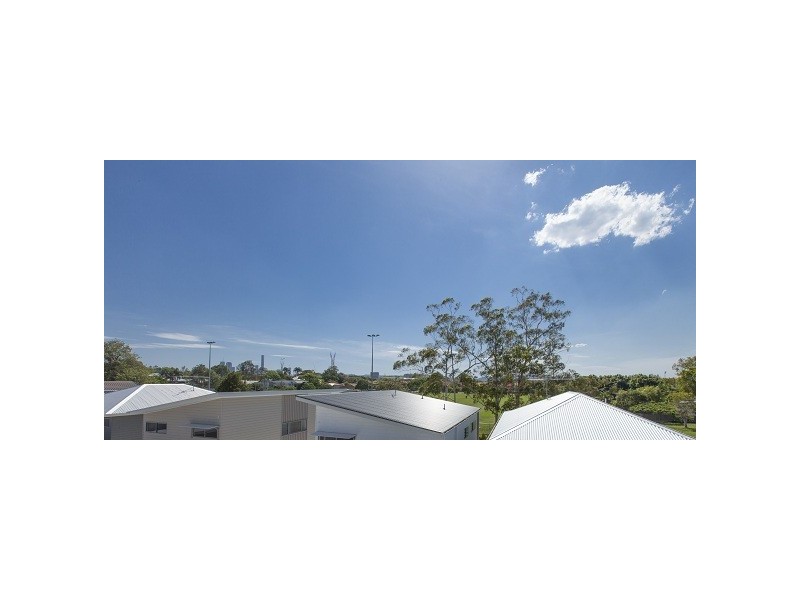 32/125 Bulimba Street, Bulimba QLD 4171