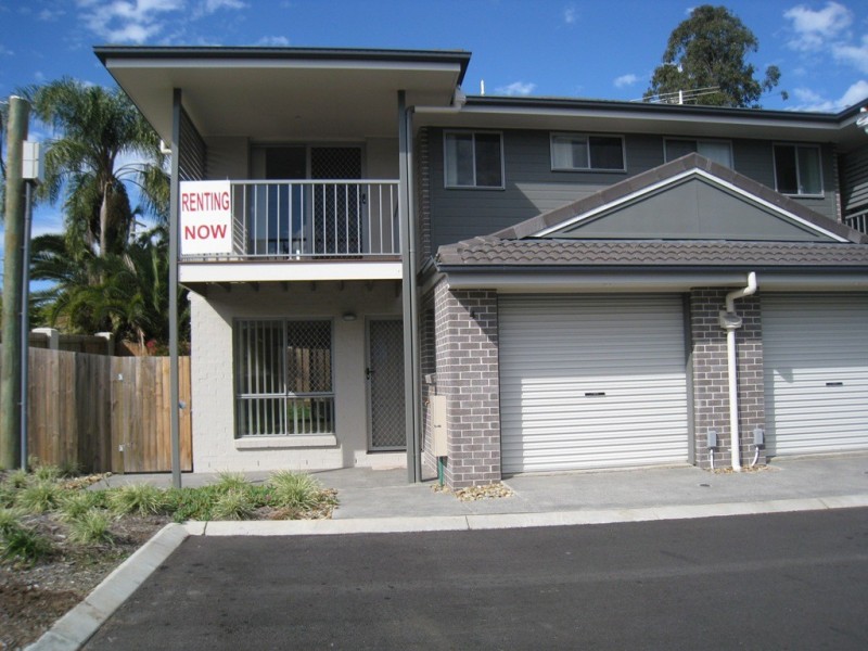 32/64 FRENCHS ROAD, Petrie QLD 4502