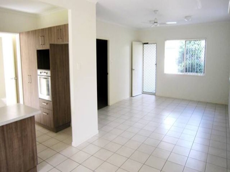 Kallangur QLD 4503