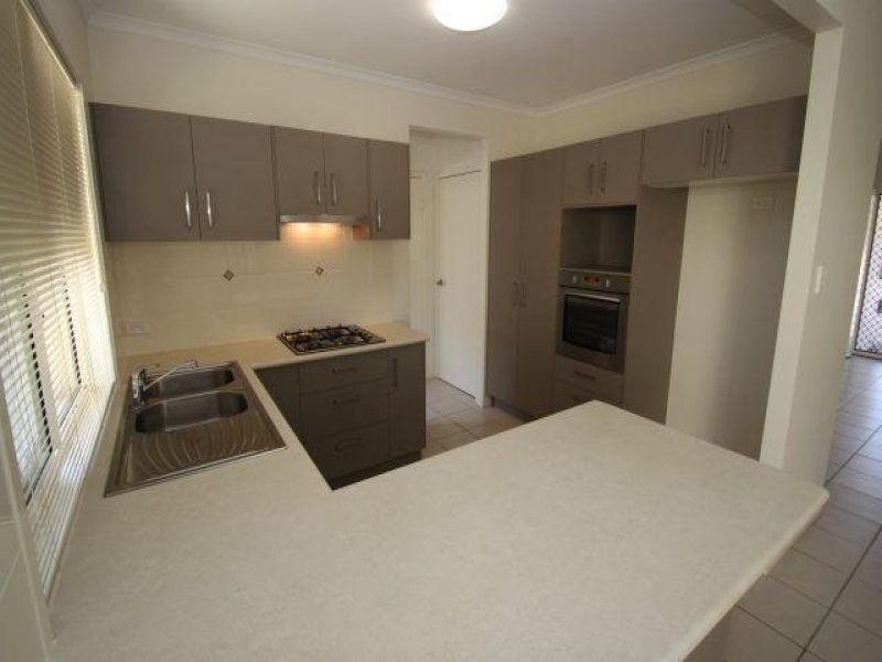Kallangur QLD 4503