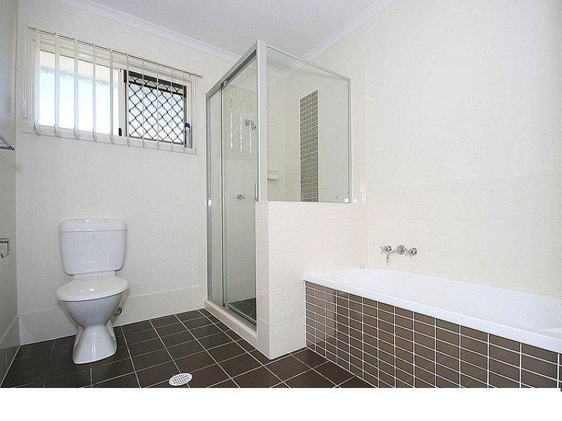 Kallangur QLD 4503