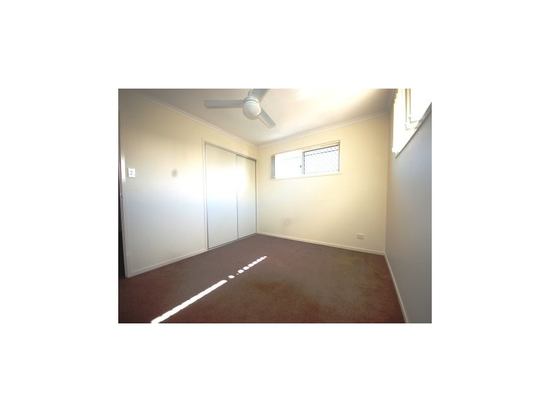 Kallangur QLD 4503
