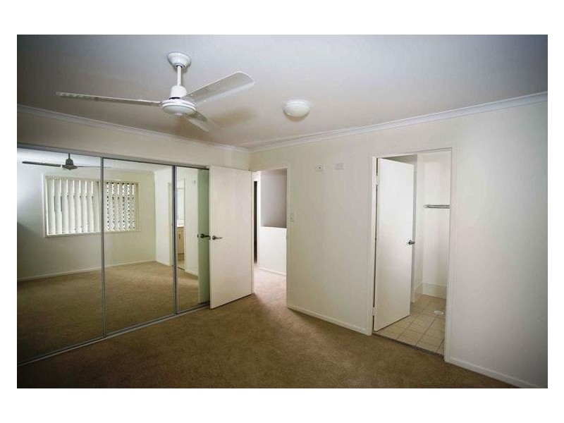 Kallangur QLD 4503