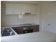 439 Elizabeth Avenue, Kippa-ring QLD 4021