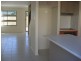 439 Elizabeth Avenue, Kippa-ring QLD 4021