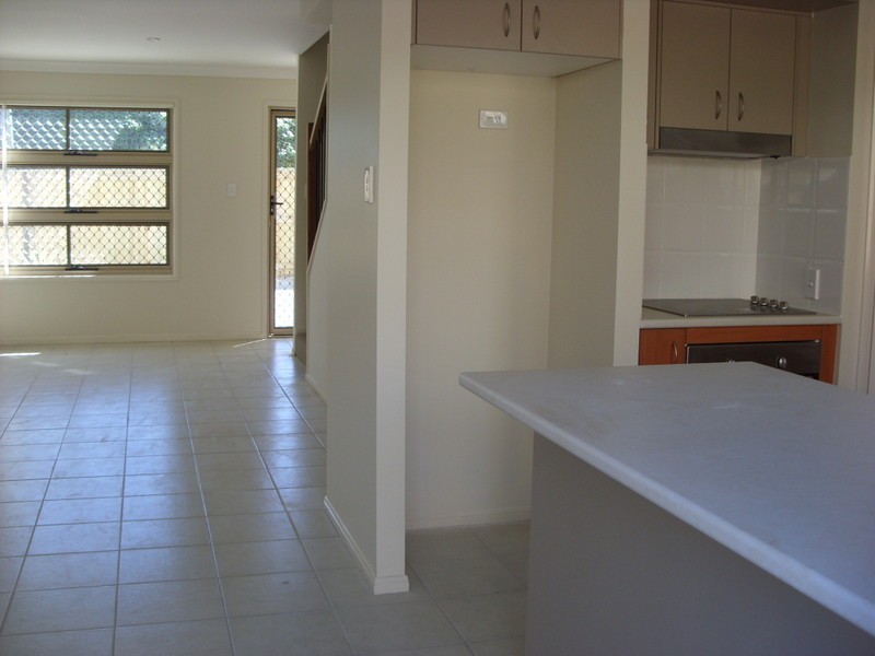 439 Elizabeth Avenue, Kippa-ring QLD 4021
