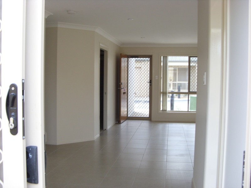 439 Elizabeth Avenue, Kippa-ring QLD 4021