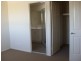 439 Elizabeth Avenue, Kippa-ring QLD 4021