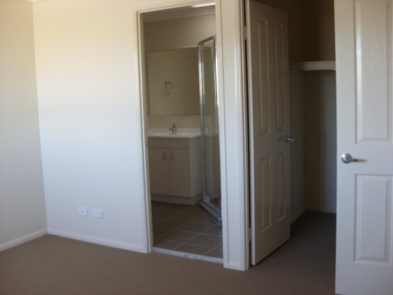 439 Elizabeth Avenue, Kippa-ring QLD 4021