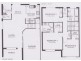 439 Elizabeth Avenue, Kippa-ring QLD 4021 Floorplan
